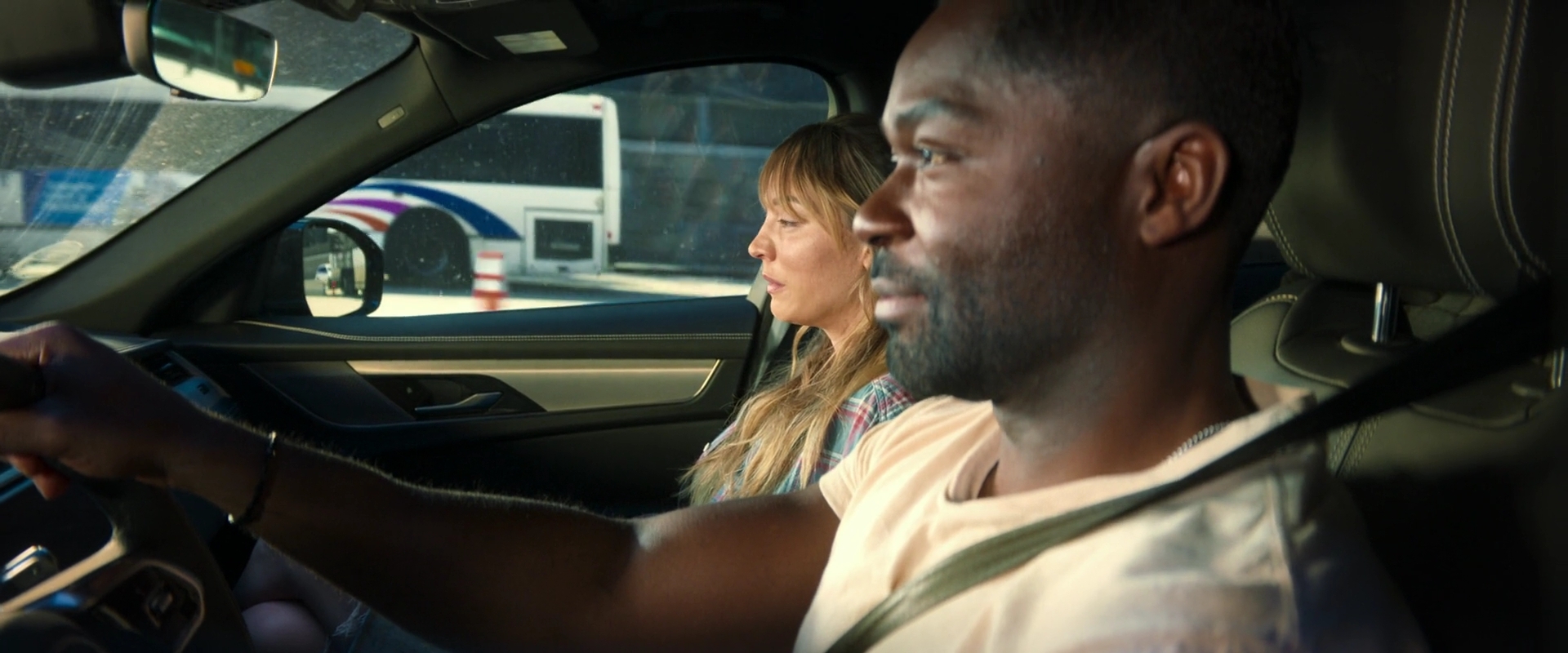 Charmed-Online-dot-nl_Roleplay1835.jpg Charmed-Online-dot-nl_Roleplay1835.jpg