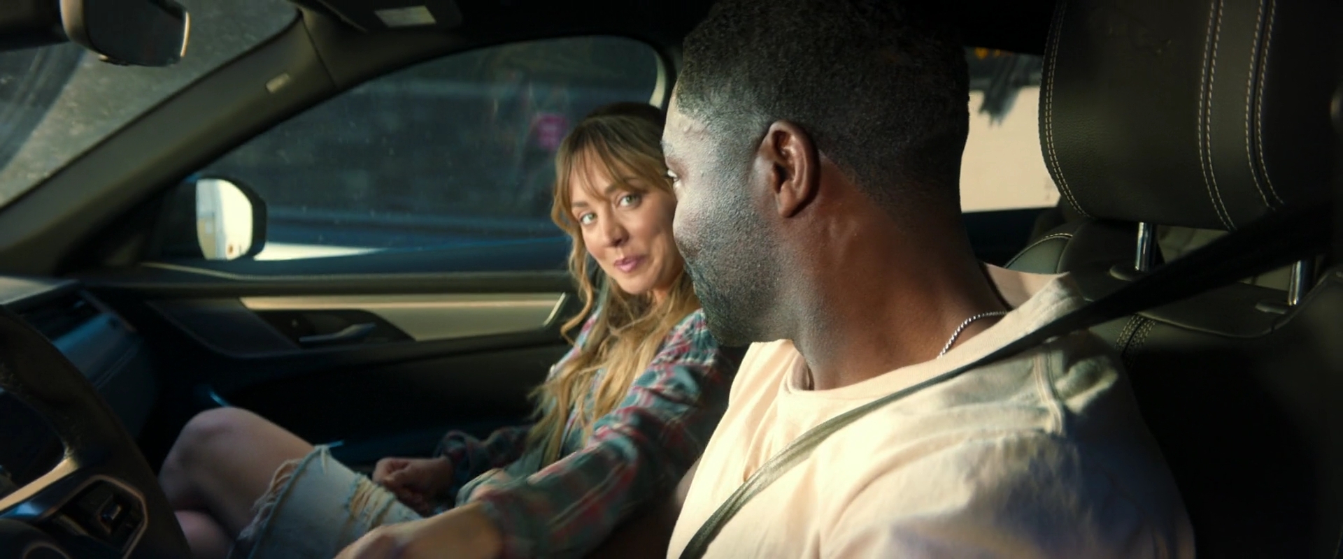 Charmed-Online-dot-nl_Roleplay1845.jpg Charmed-Online-dot-nl_Roleplay1845.jpg