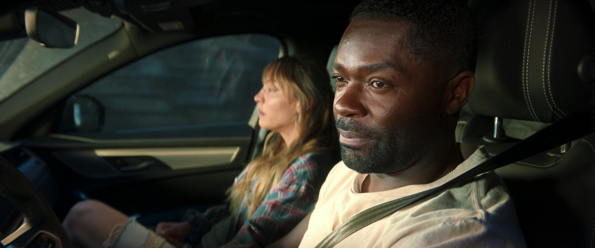 Charmed-Online-dot-nl_Roleplay1850.jpg Charmed-Online-dot-nl_Roleplay1850.jpg