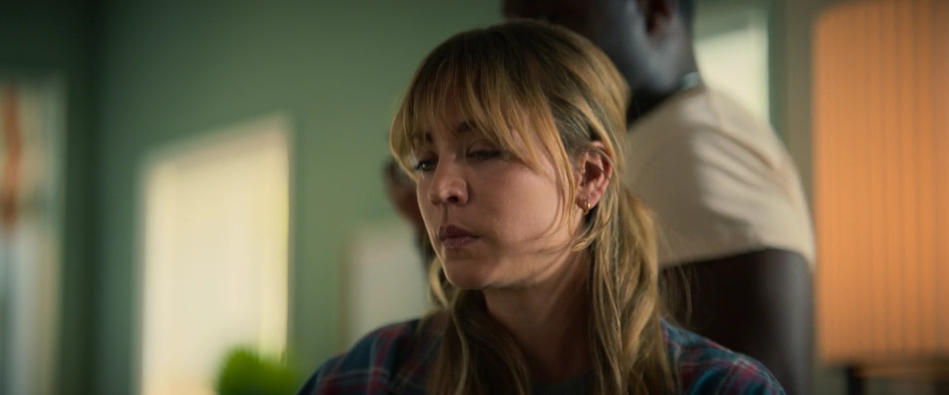 Charmed-Online-dot-nl_Roleplay1867.jpg Charmed-Online-dot-nl_Roleplay1867.jpg