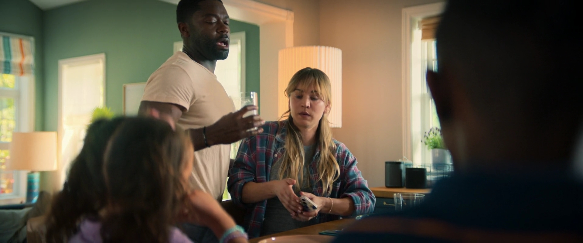 Charmed-Online-dot-nl_Roleplay1879.jpg Charmed-Online-dot-nl_Roleplay1879.jpg