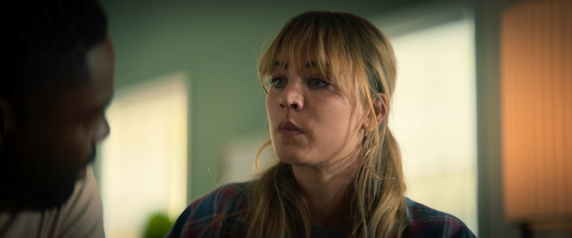 Charmed-Online-dot-nl_Roleplay1893.jpg Charmed-Online-dot-nl_Roleplay1893.jpg