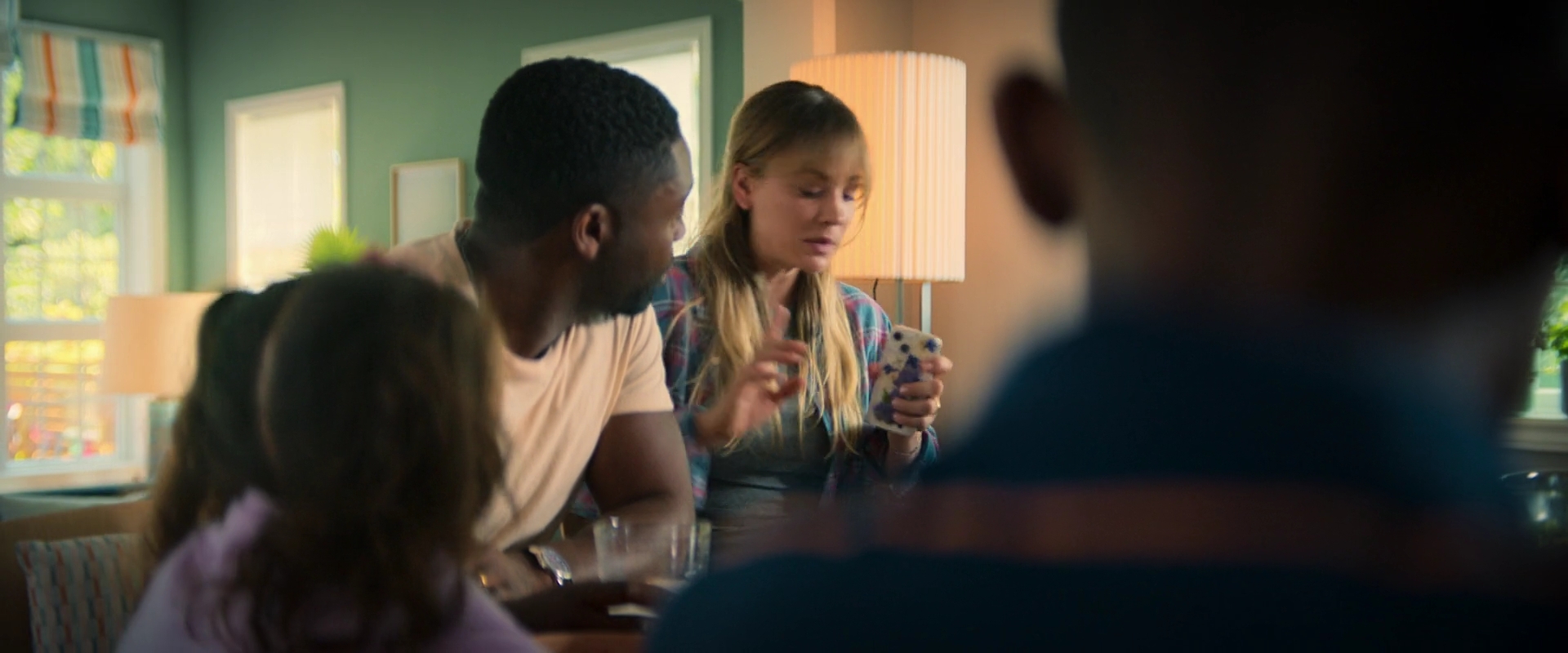 Charmed-Online-dot-nl_Roleplay1903.jpg Charmed-Online-dot-nl_Roleplay1903.jpg