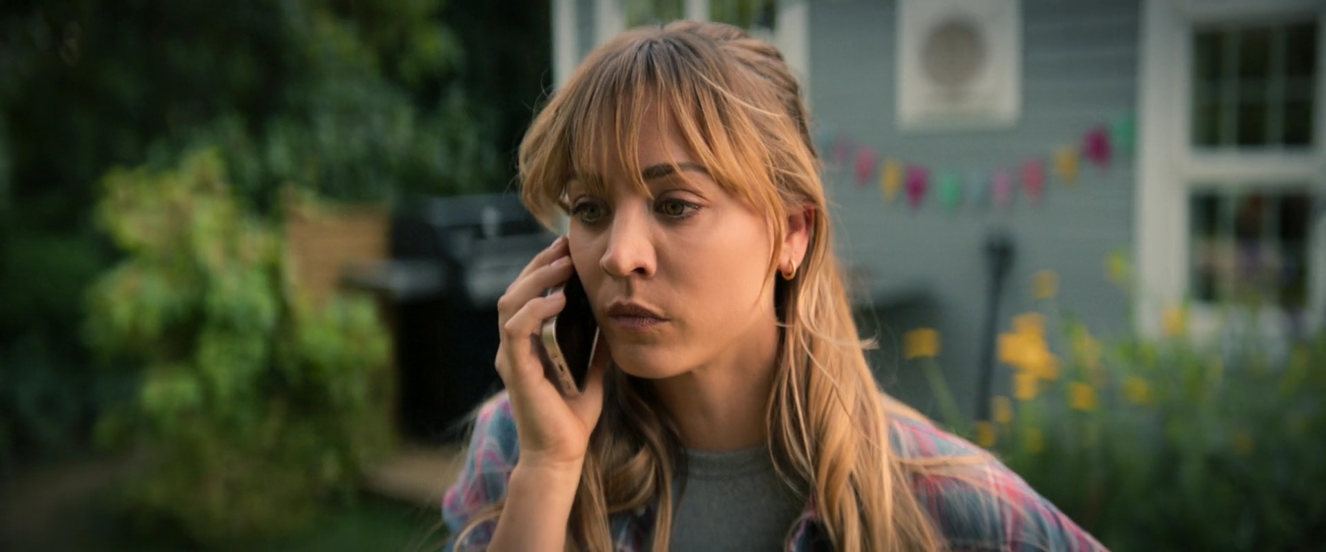 Charmed-Online-dot-nl_Roleplay1923.jpg Charmed-Online-dot-nl_Roleplay1923.jpg