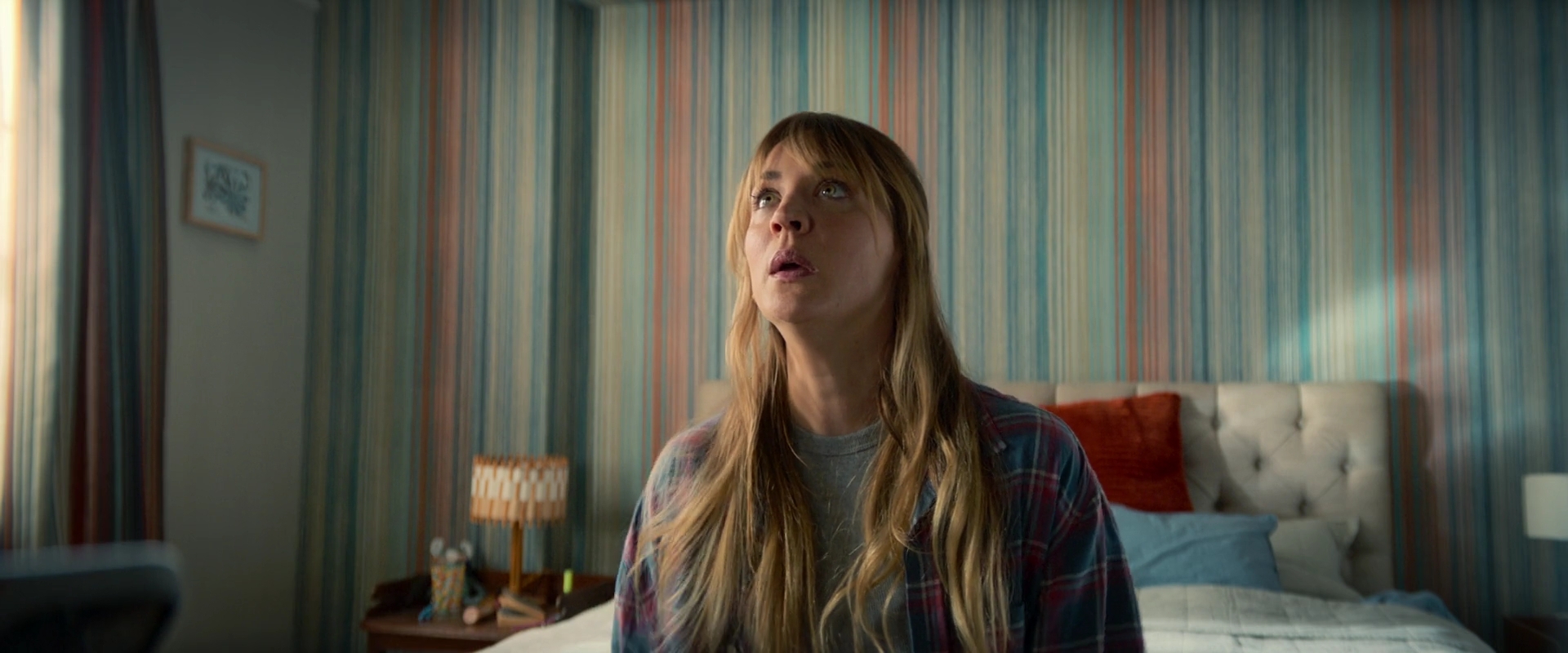 Charmed-Online-dot-nl_Roleplay2108.jpg Charmed-Online-dot-nl_Roleplay2108.jpg