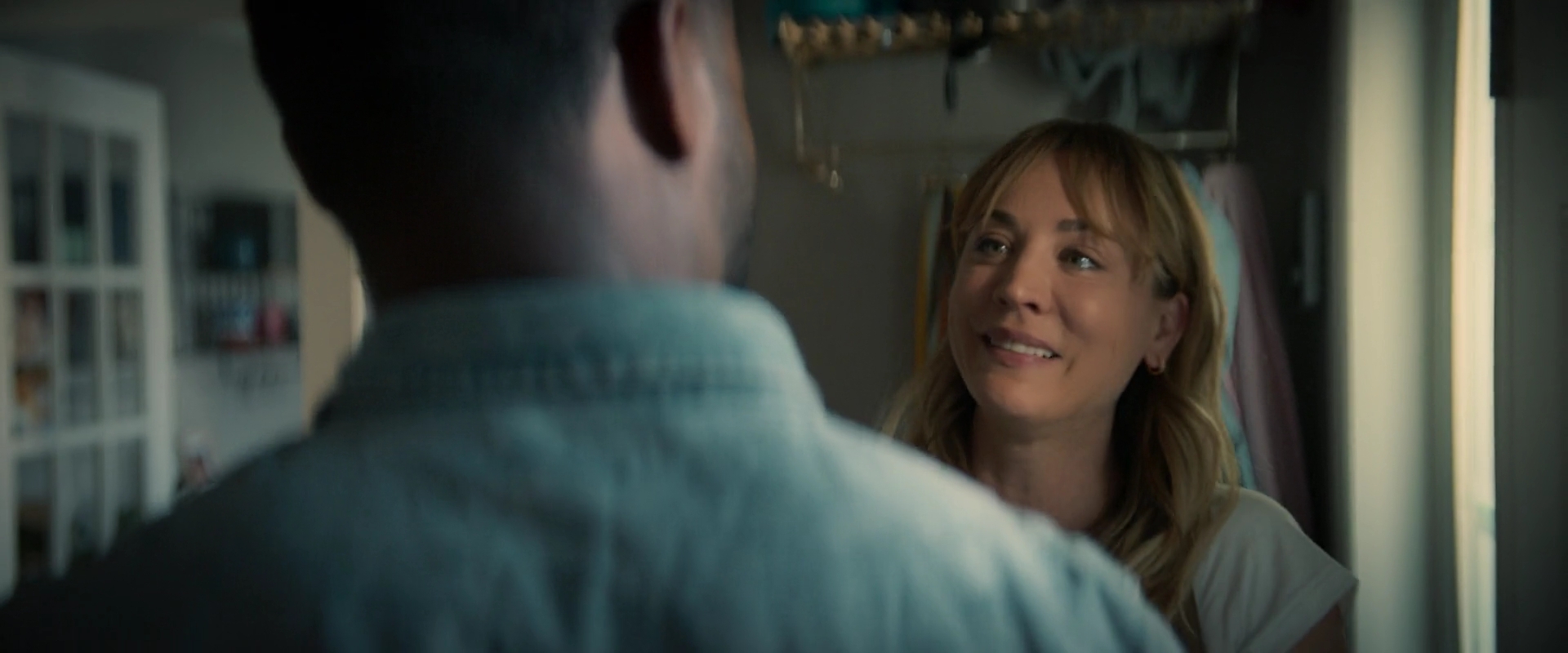 Charmed-Online-dot-nl_Roleplay2227.jpg Charmed-Online-dot-nl_Roleplay2227.jpg