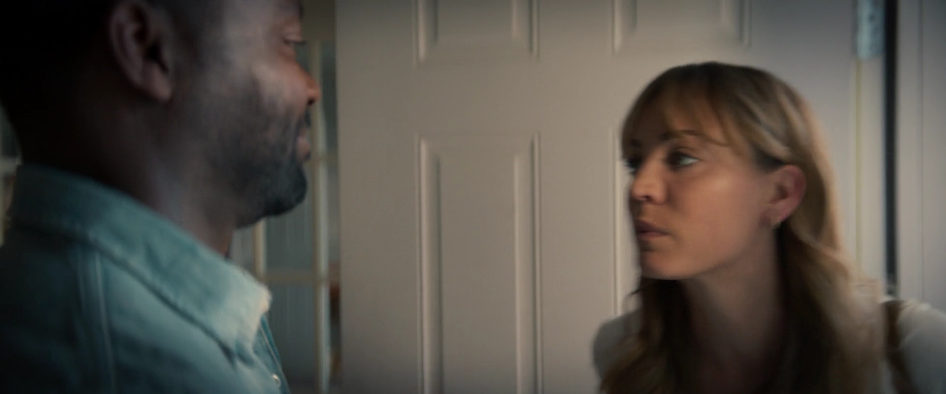 Charmed-Online-dot-nl_Roleplay2231.jpg Charmed-Online-dot-nl_Roleplay2231.jpg