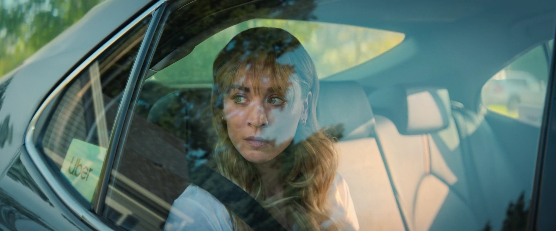 Charmed-Online-dot-nl_Roleplay2252.jpg Charmed-Online-dot-nl_Roleplay2252.jpg