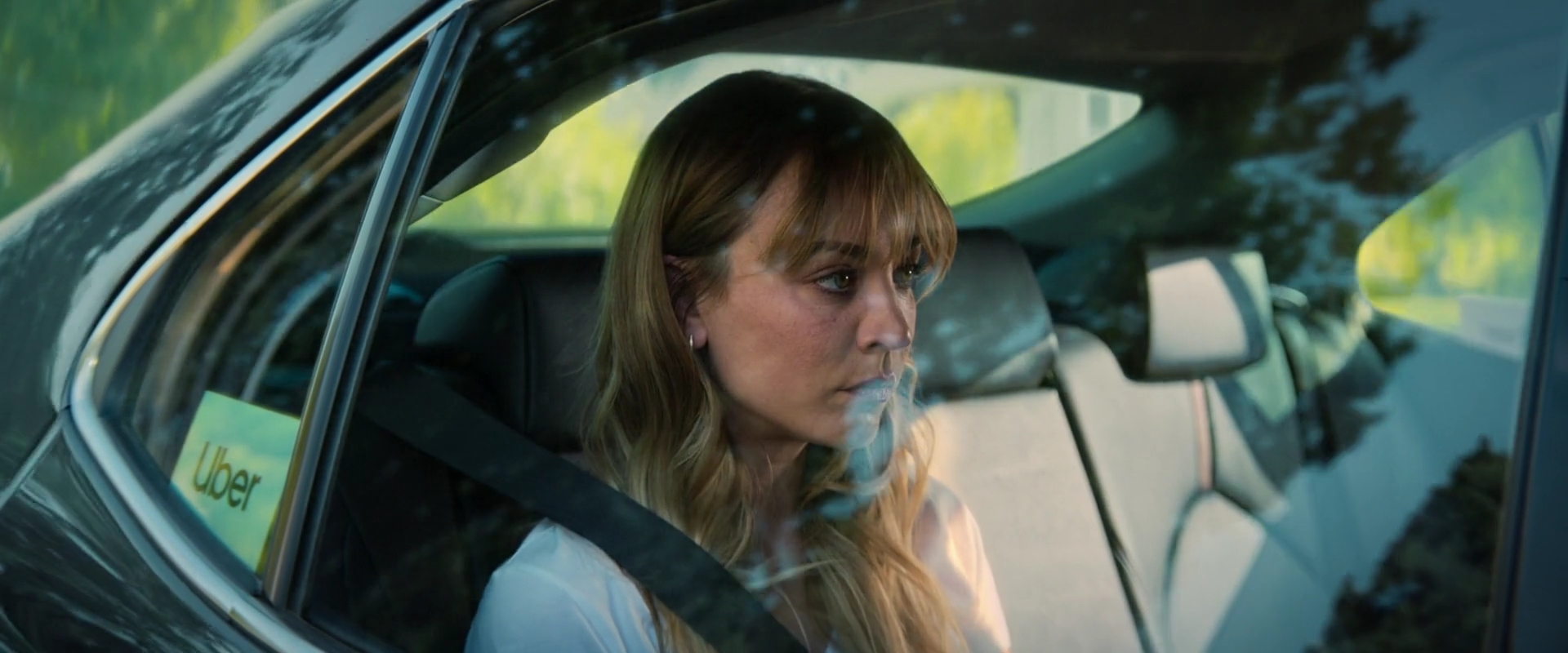 Charmed-Online-dot-nl_Roleplay2259.jpg Charmed-Online-dot-nl_Roleplay2259.jpg