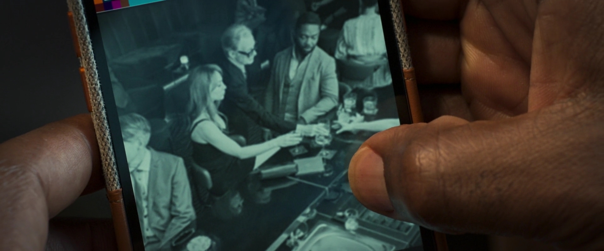 Charmed-Online-dot-nl_Roleplay2275.jpg Charmed-Online-dot-nl_Roleplay2275.jpg