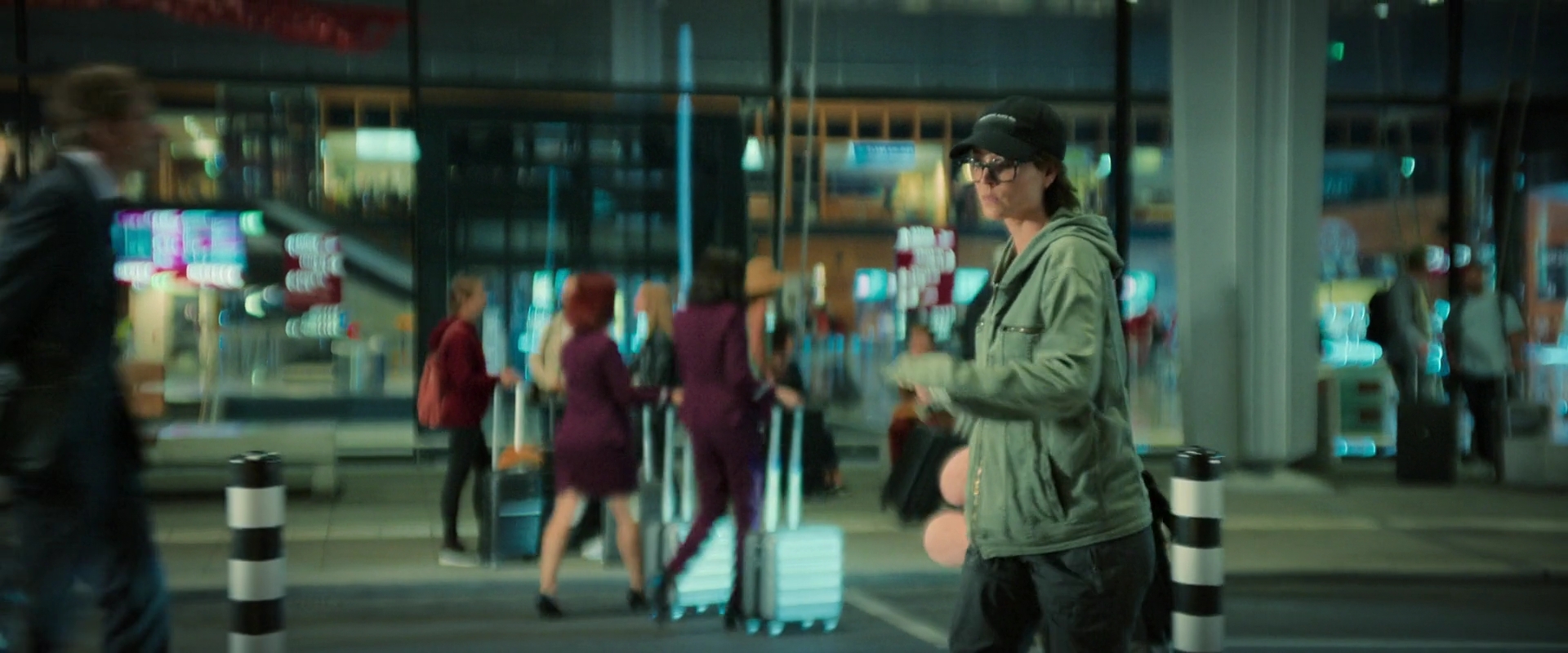 Charmed-Online-dot-nl_Roleplay2919.jpg Charmed-Online-dot-nl_Roleplay2919.jpg