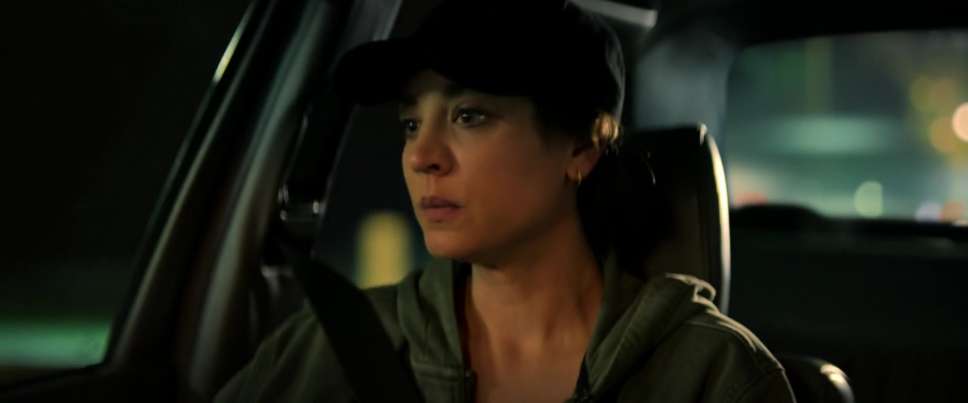 Charmed-Online-dot-nl_Roleplay3150.jpg Charmed-Online-dot-nl_Roleplay3150.jpg