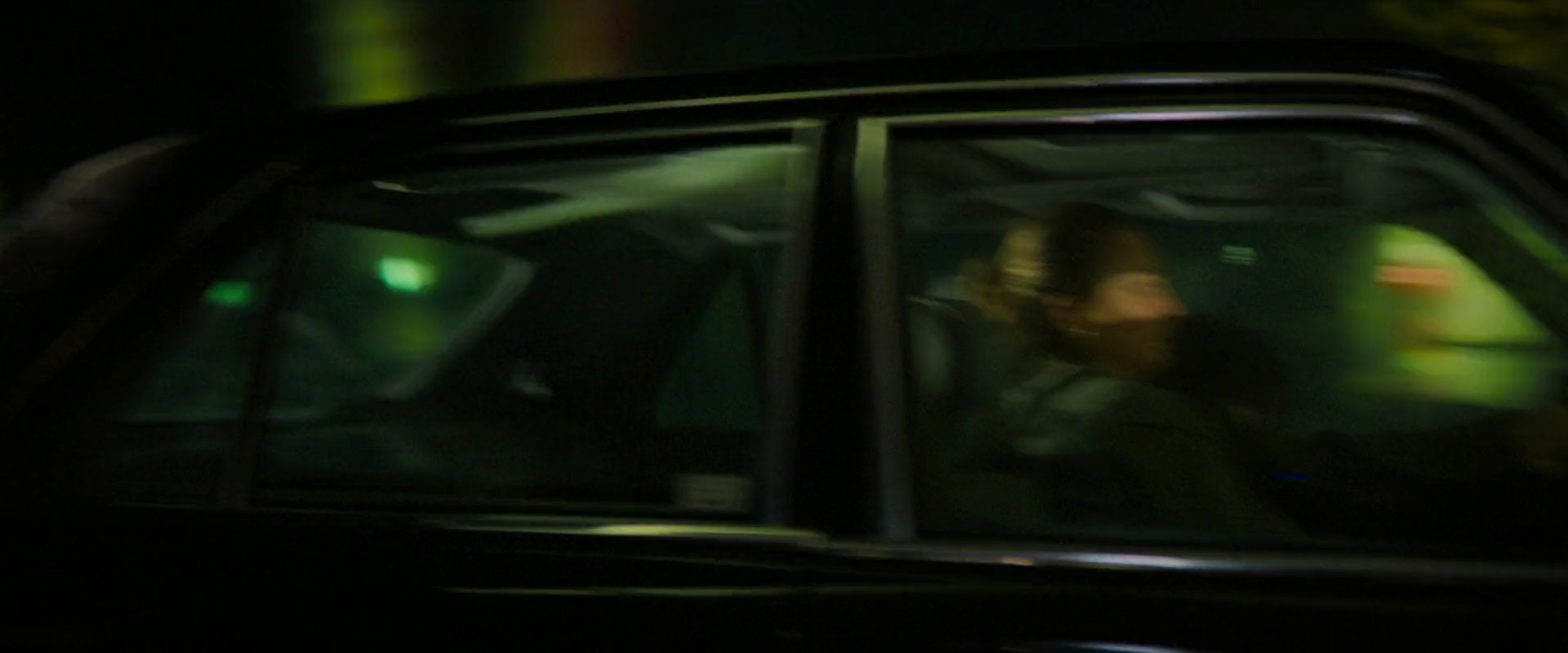 Charmed-Online-dot-nl_Roleplay3430.jpg Charmed-Online-dot-nl_Roleplay3430.jpg