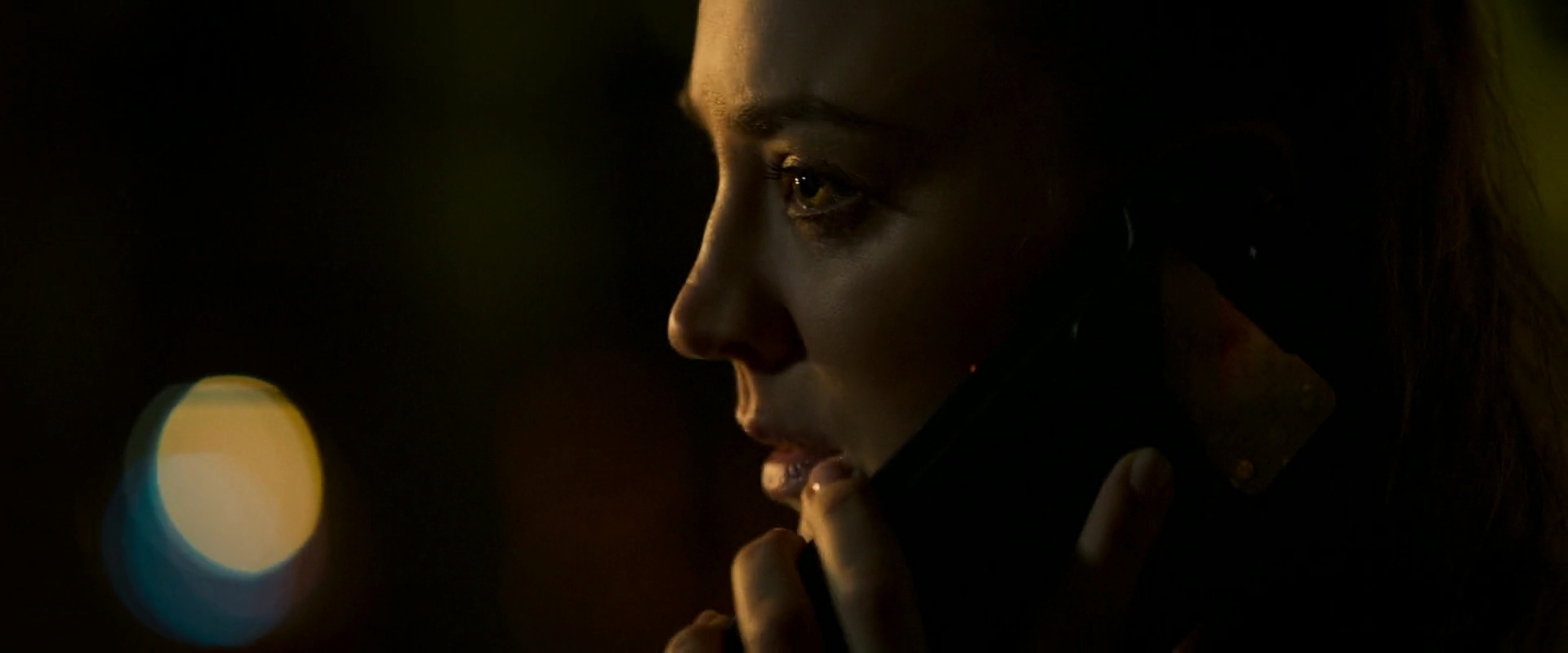 Charmed-Online-dot-nl_Roleplay3547.jpg Charmed-Online-dot-nl_Roleplay3547.jpg