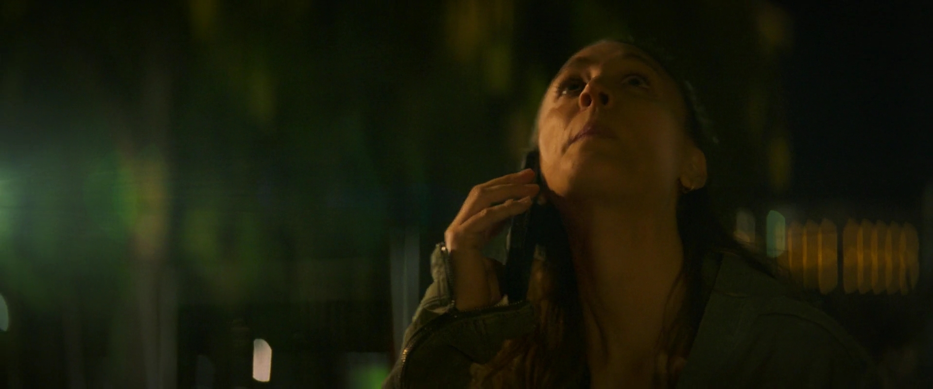 Charmed-Online-dot-nl_Roleplay3742.jpg Charmed-Online-dot-nl_Roleplay3742.jpg