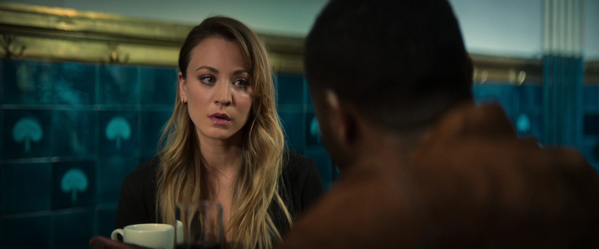 Charmed-Online-dot-nl_Roleplay3966.jpg Charmed-Online-dot-nl_Roleplay3966.jpg