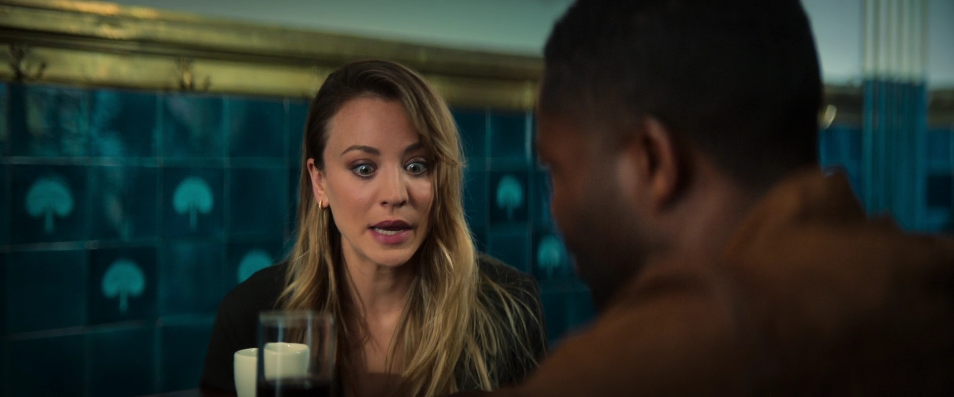 Charmed-Online-dot-nl_Roleplay4050.jpg Charmed-Online-dot-nl_Roleplay4050.jpg