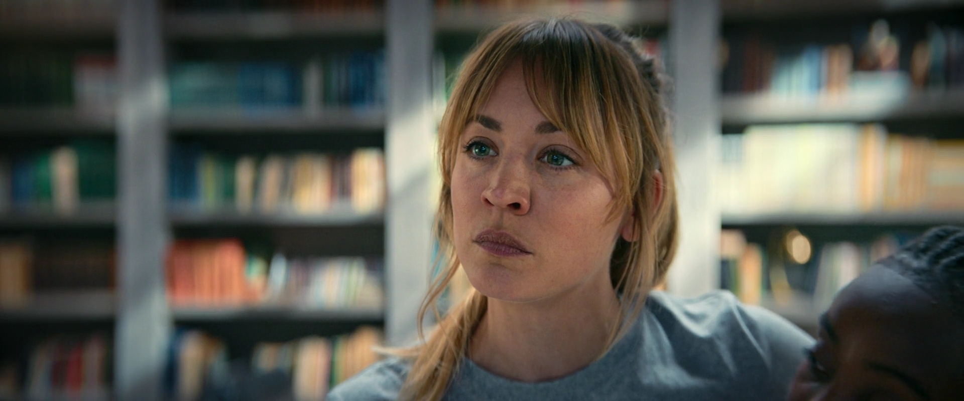 Charmed-Online-dot-nl_Roleplay4295.jpg Charmed-Online-dot-nl_Roleplay4295.jpg