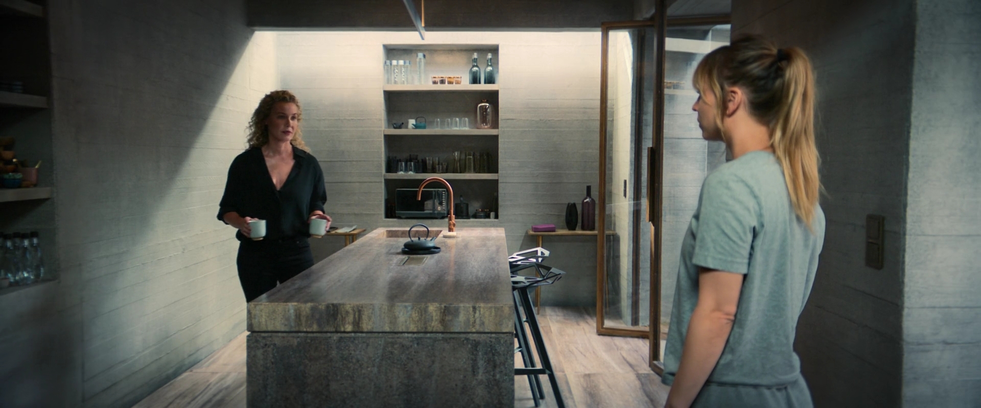 Charmed-Online-dot-nl_Roleplay4378.jpg Charmed-Online-dot-nl_Roleplay4378.jpg