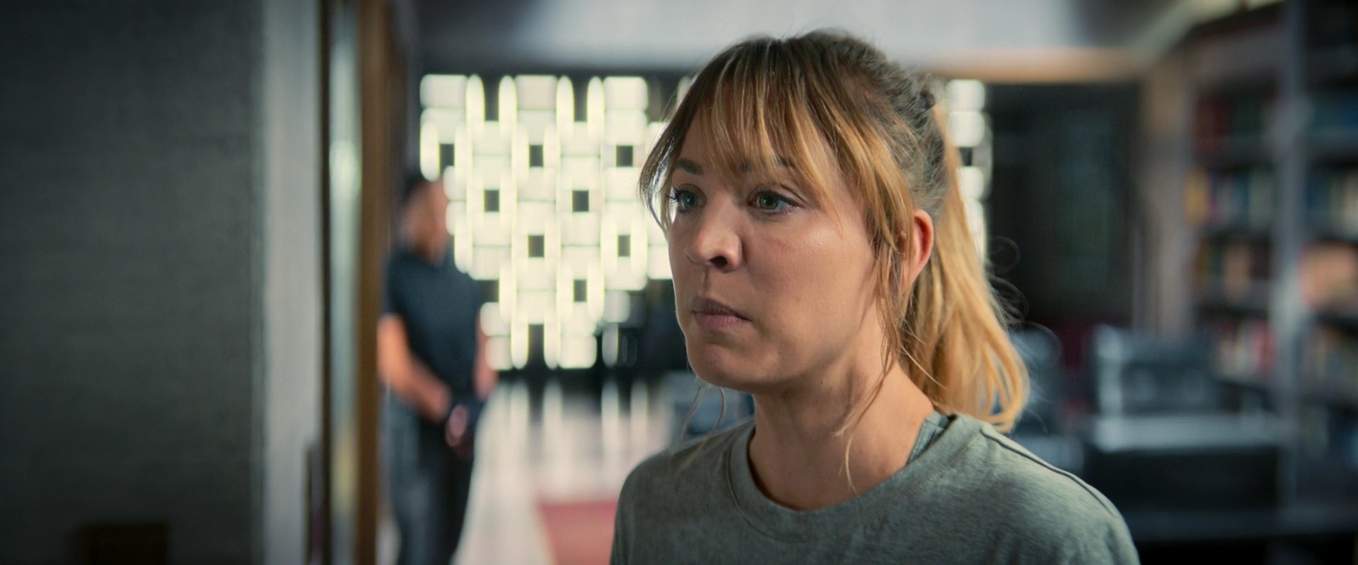 Charmed-Online-dot-nl_Roleplay4445.jpg Charmed-Online-dot-nl_Roleplay4445.jpg