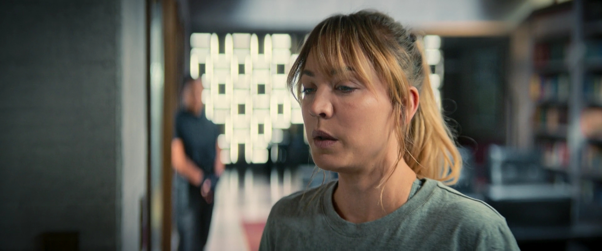 Charmed-Online-dot-nl_Roleplay4454.jpg Charmed-Online-dot-nl_Roleplay4454.jpg