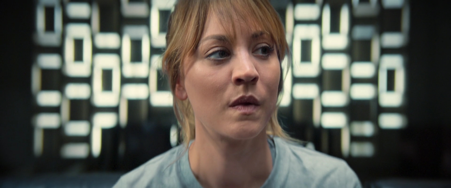 Charmed-Online-dot-nl_Roleplay4604.jpg Charmed-Online-dot-nl_Roleplay4604.jpg