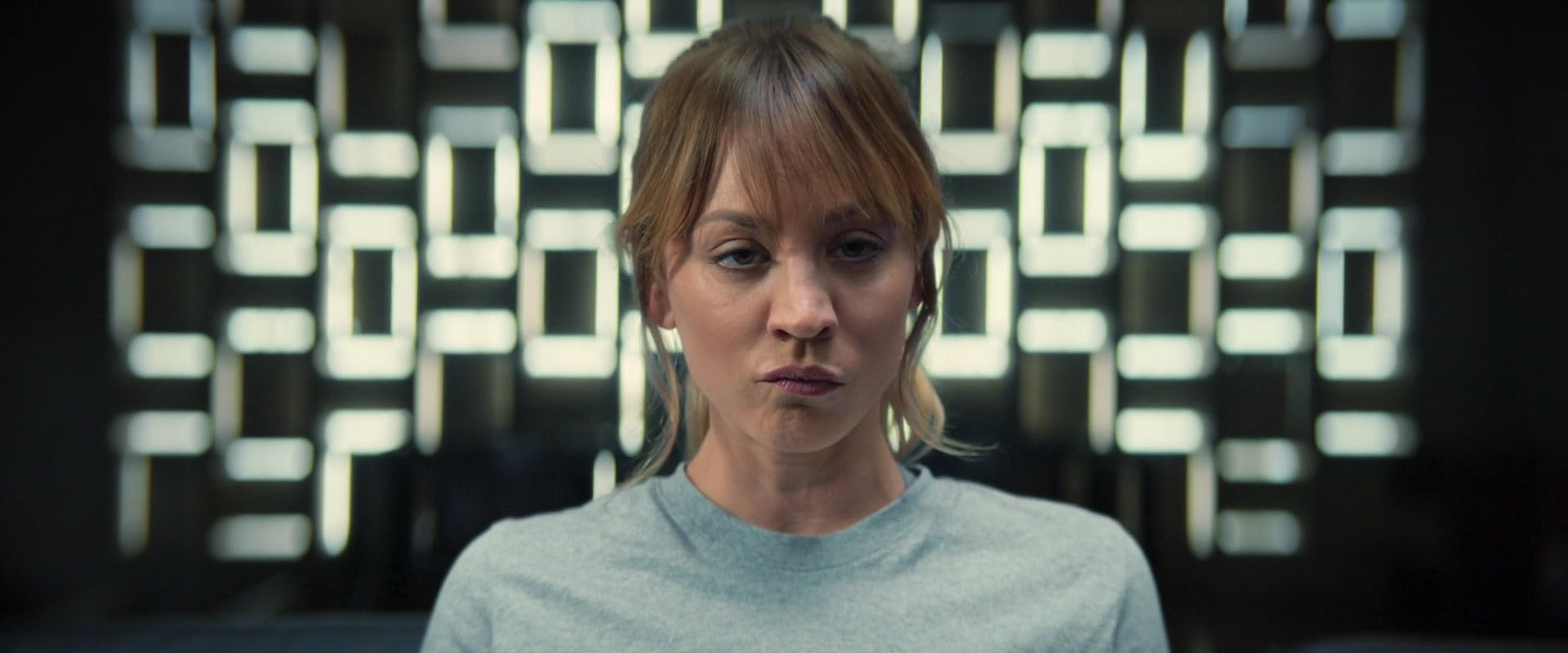 Charmed-Online-dot-nl_Roleplay4607.jpg Charmed-Online-dot-nl_Roleplay4607.jpg