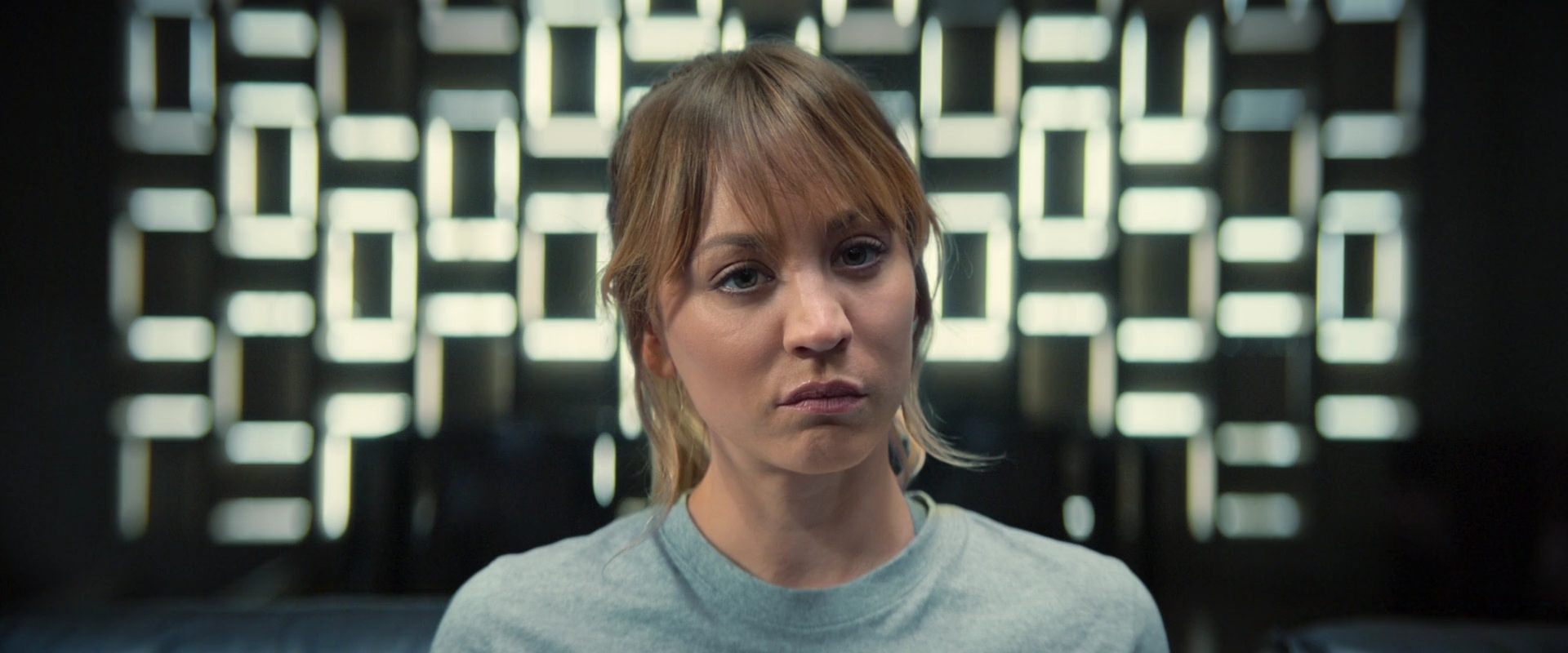 Charmed-Online-dot-nl_Roleplay4612.jpg Charmed-Online-dot-nl_Roleplay4612.jpg