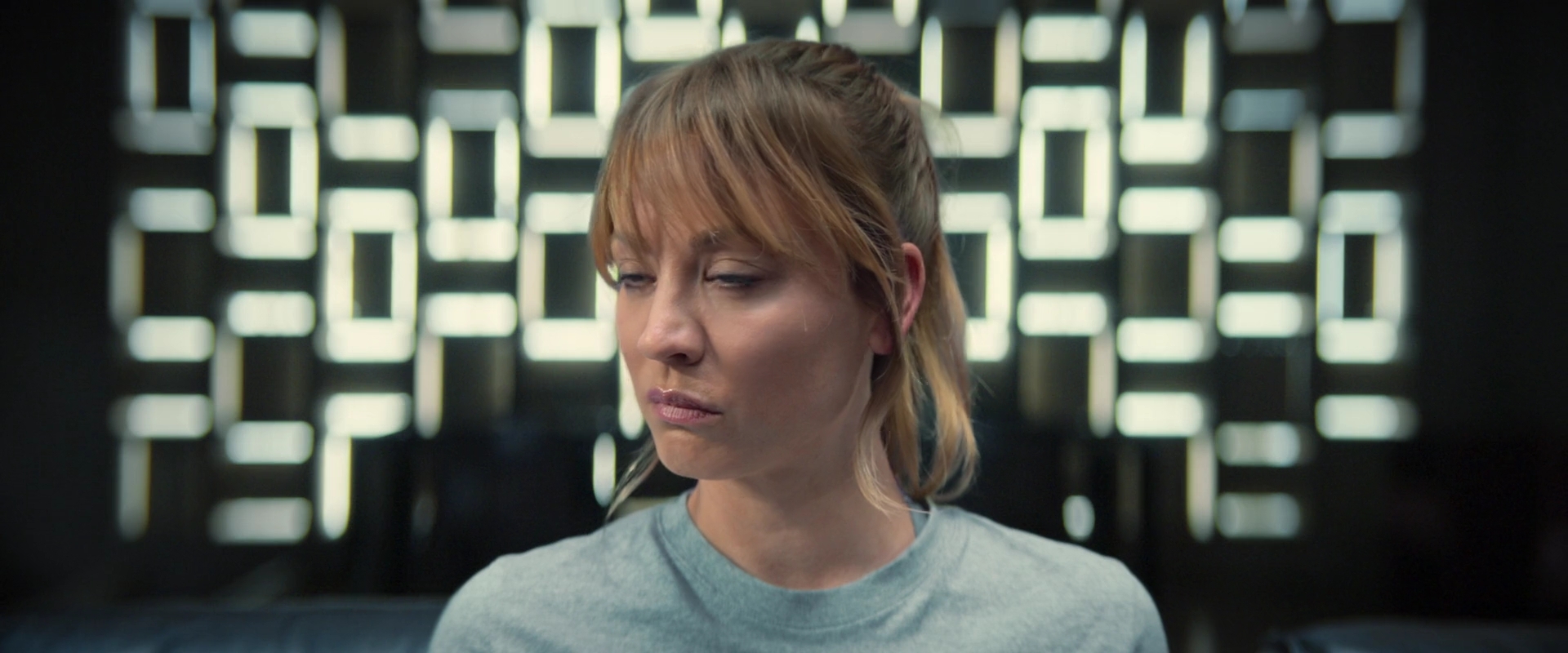 Charmed-Online-dot-nl_Roleplay4619.jpg Charmed-Online-dot-nl_Roleplay4619.jpg