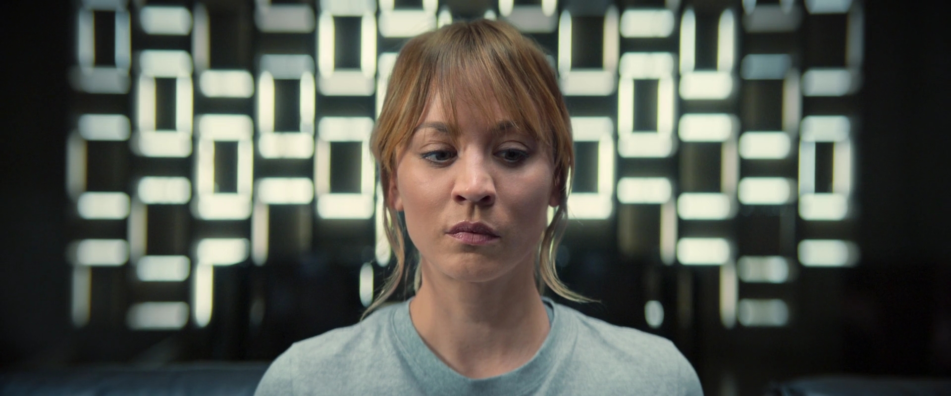 Charmed-Online-dot-nl_Roleplay4643.jpg Charmed-Online-dot-nl_Roleplay4643.jpg