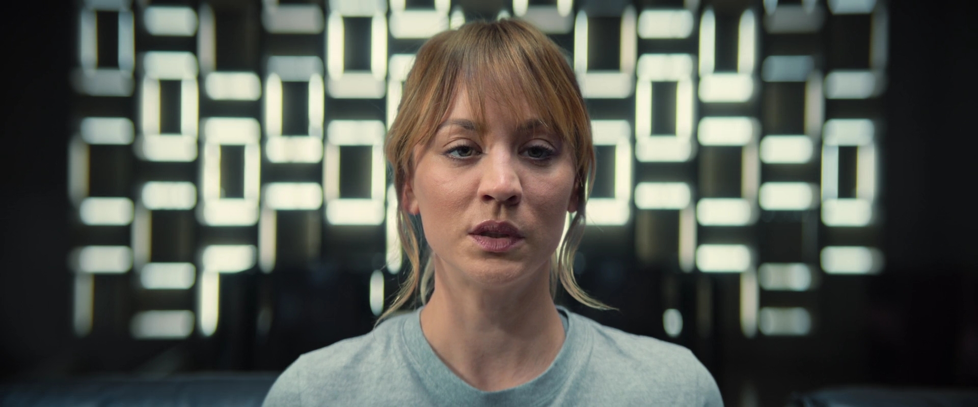 Charmed-Online-dot-nl_Roleplay4654.jpg Charmed-Online-dot-nl_Roleplay4654.jpg