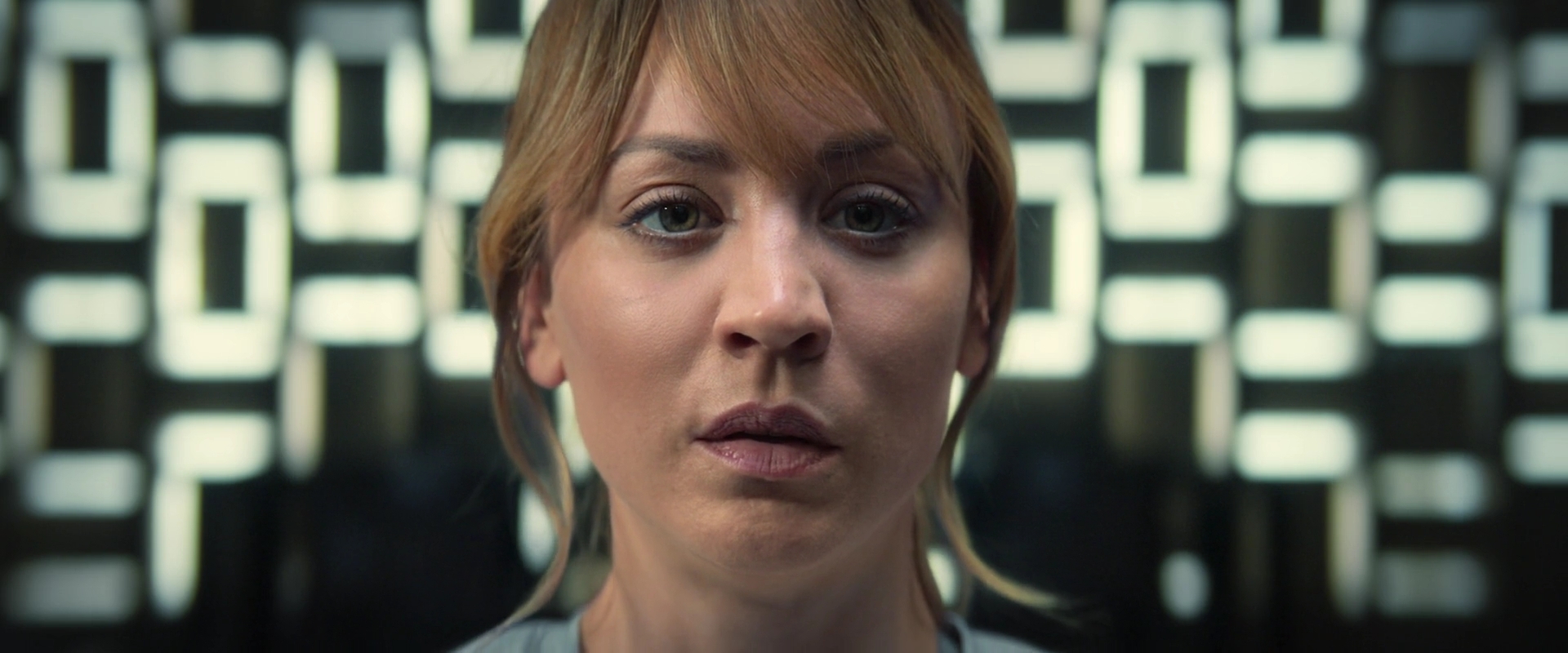 Charmed-Online-dot-nl_Roleplay4663.jpg Charmed-Online-dot-nl_Roleplay4663.jpg