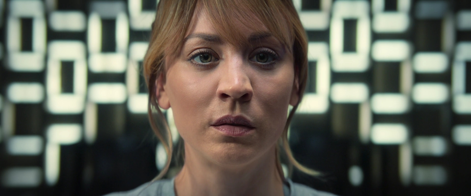 Charmed-Online-dot-nl_Roleplay4674.jpg Charmed-Online-dot-nl_Roleplay4674.jpg