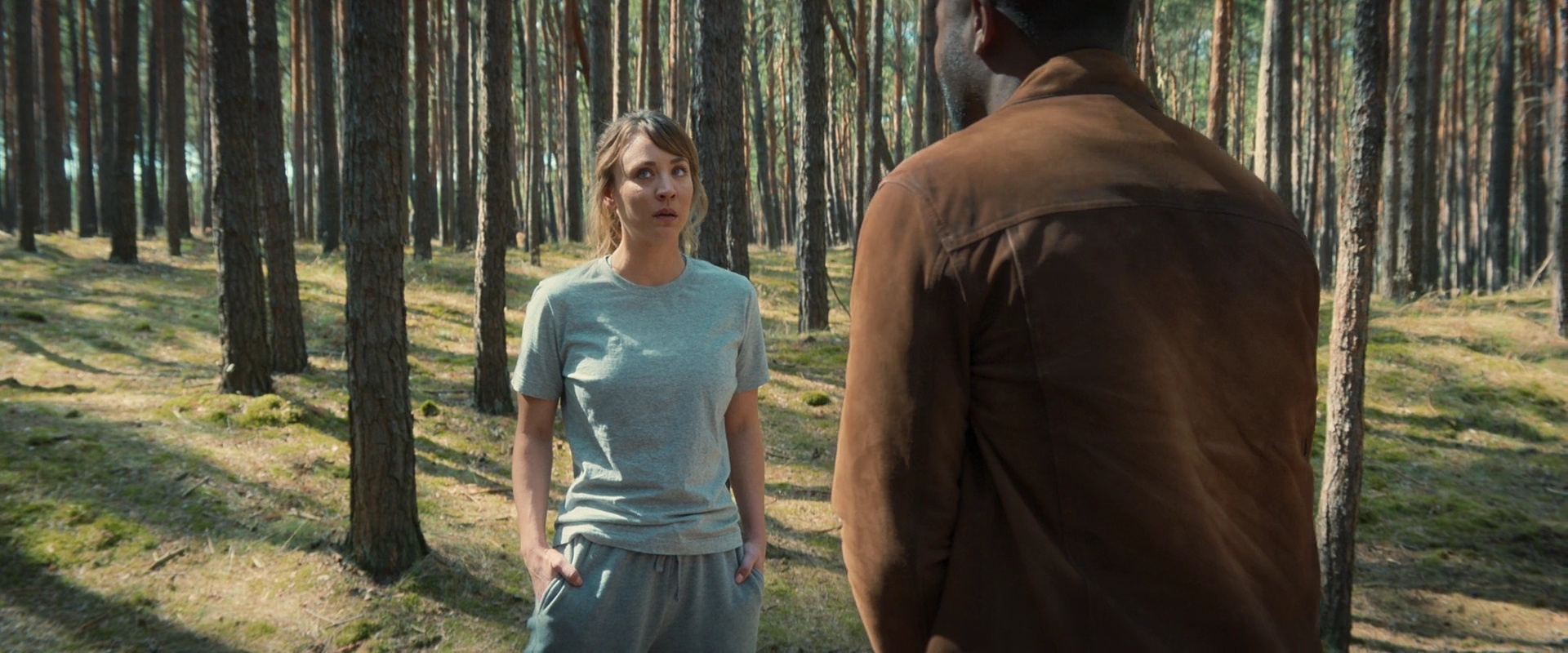 Charmed-Online-dot-nl_Roleplay4700.jpg Charmed-Online-dot-nl_Roleplay4700.jpg