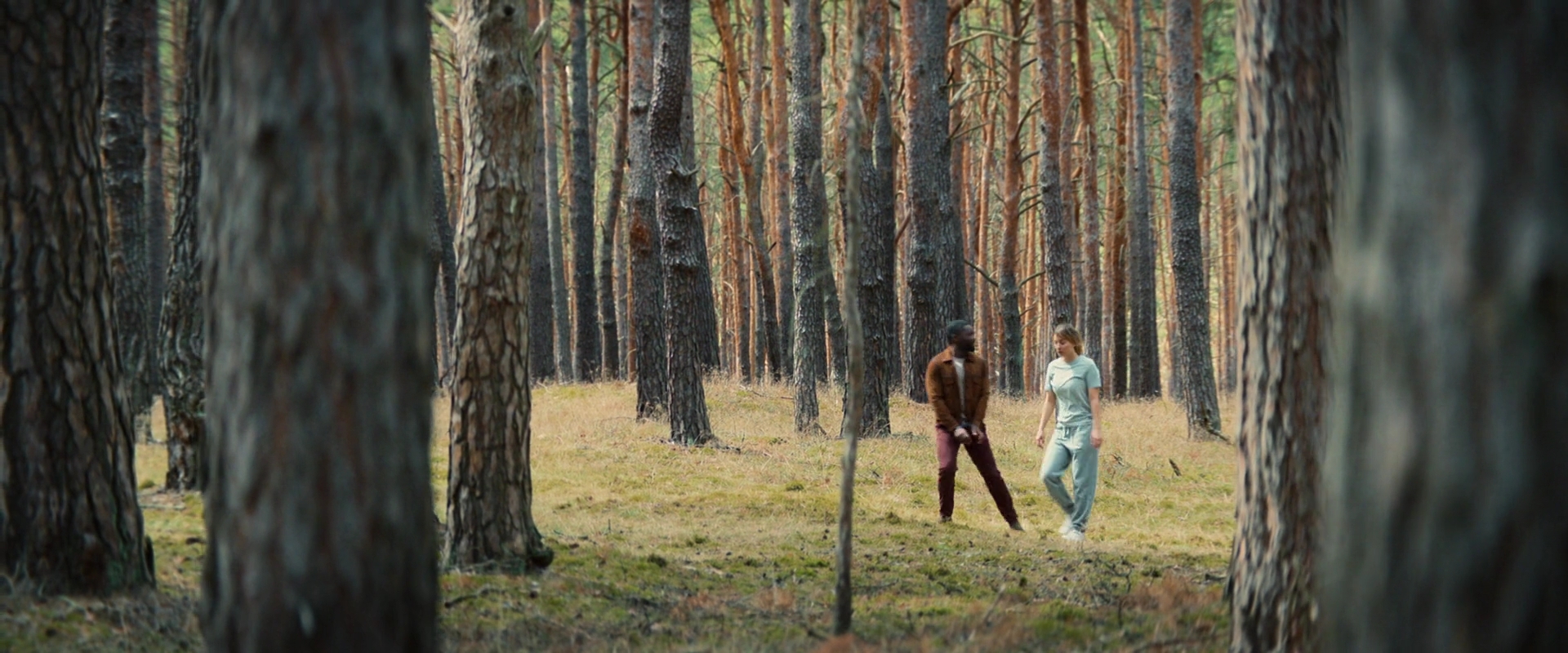 Charmed-Online-dot-nl_Roleplay4712.jpg Charmed-Online-dot-nl_Roleplay4712.jpg