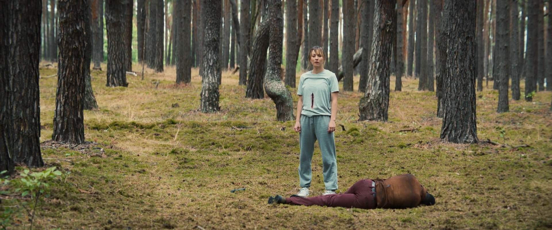 Charmed-Online-dot-nl_Roleplay4821.jpg Charmed-Online-dot-nl_Roleplay4821.jpg