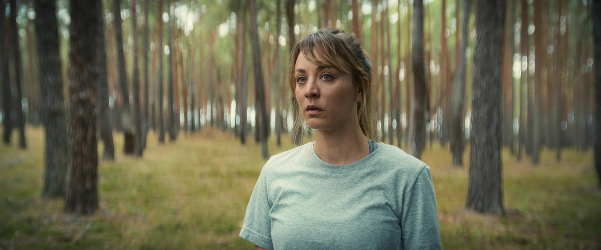 Charmed-Online-dot-nl_Roleplay4828.jpg Charmed-Online-dot-nl_Roleplay4828.jpg