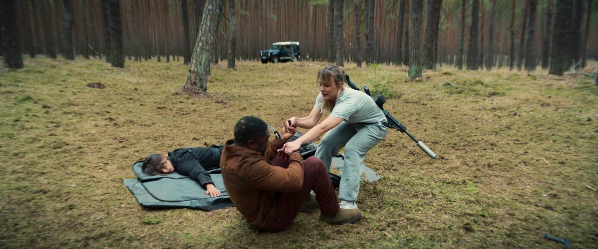 Charmed-Online-dot-nl_Roleplay5001.jpg Charmed-Online-dot-nl_Roleplay5001.jpg