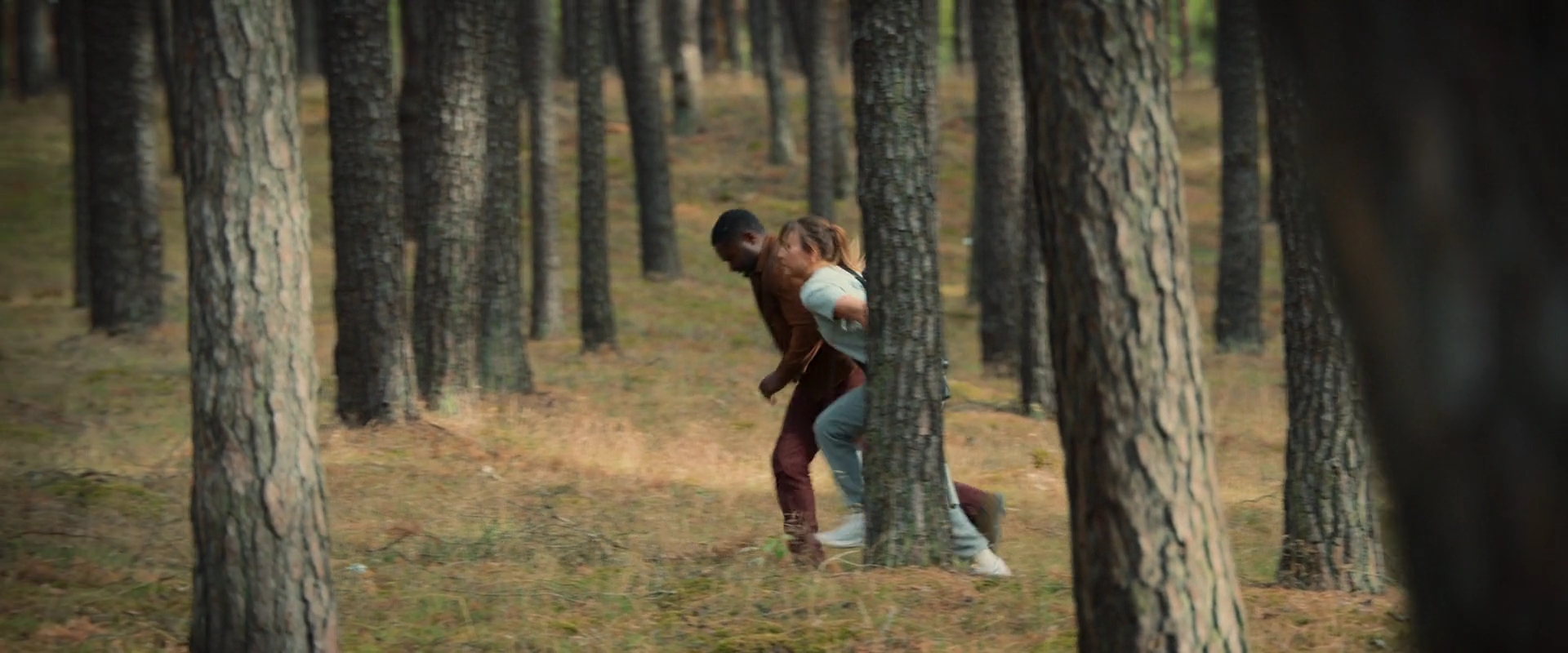 Charmed-Online-dot-nl_Roleplay5025.jpg Charmed-Online-dot-nl_Roleplay5025.jpg