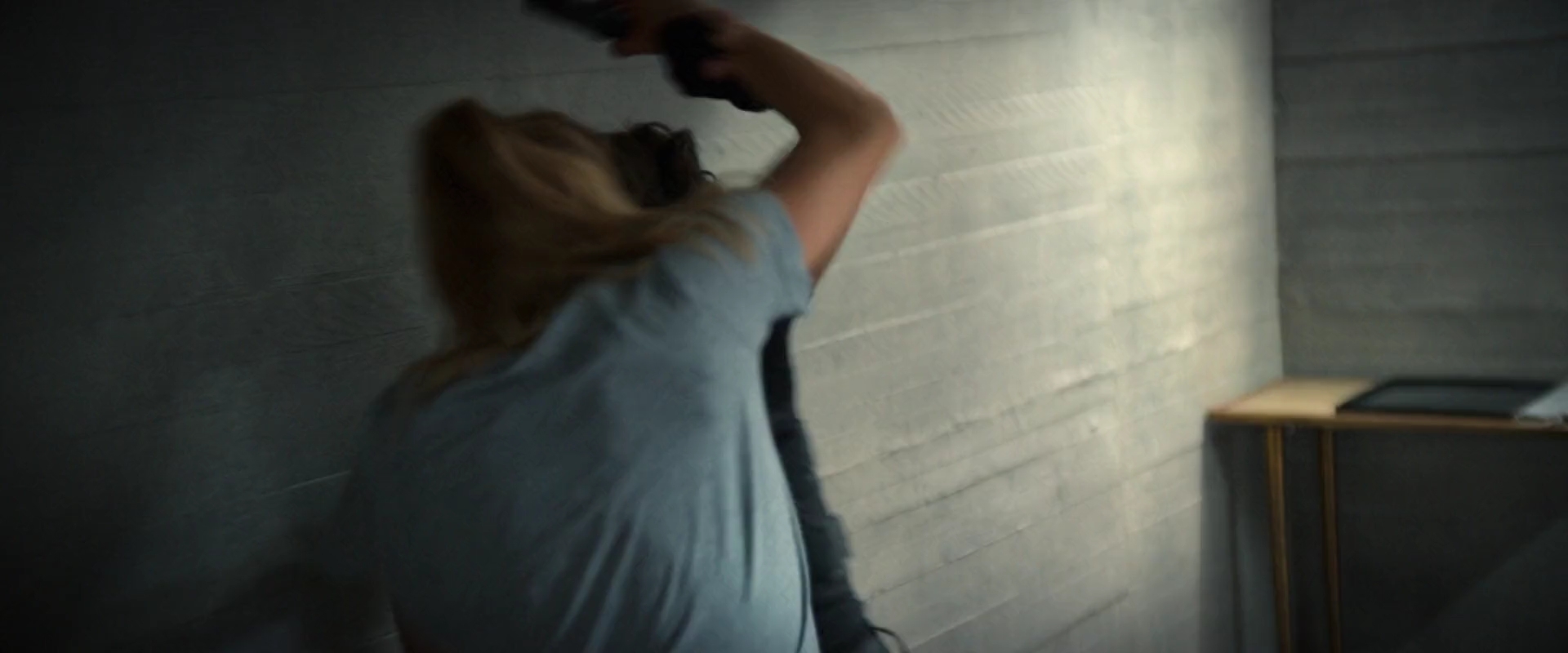 Charmed-Online-dot-nl_Roleplay5179.jpg Charmed-Online-dot-nl_Roleplay5179.jpg