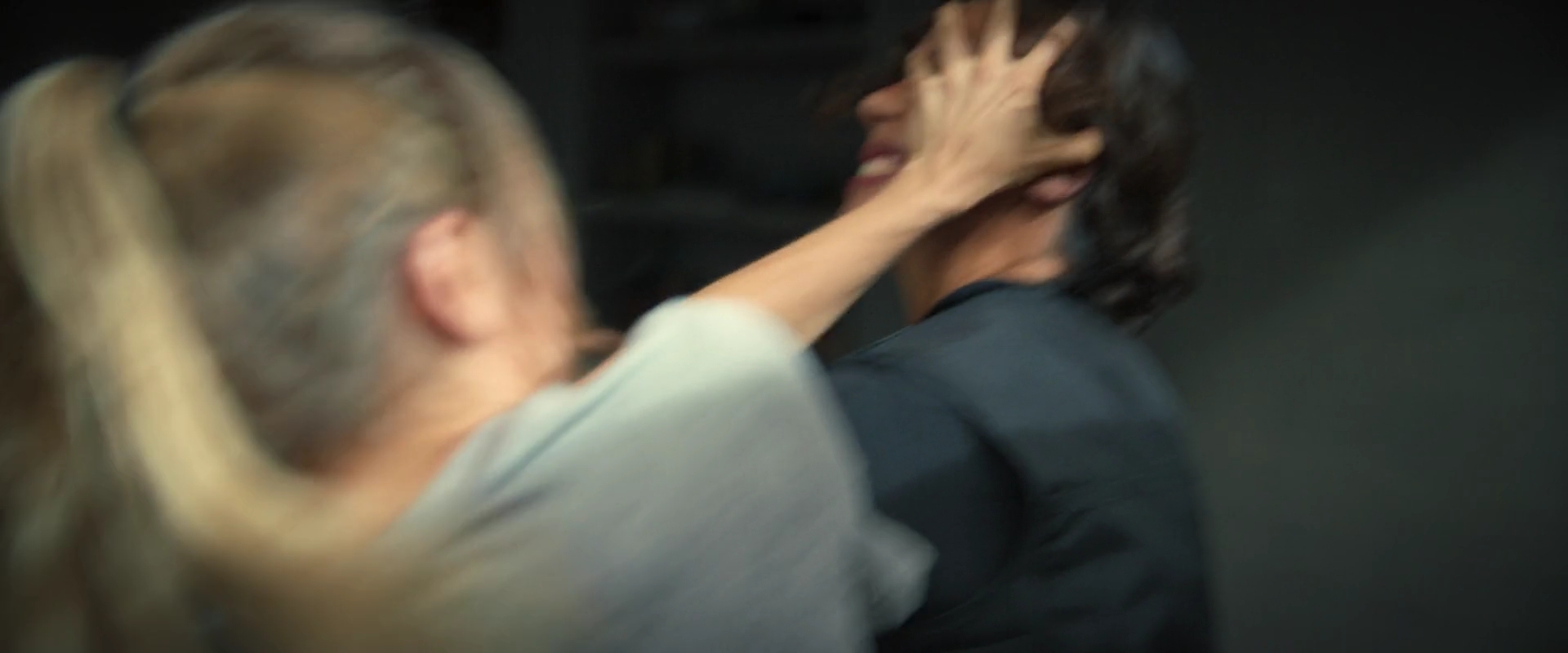 Charmed-Online-dot-nl_Roleplay5185.jpg Charmed-Online-dot-nl_Roleplay5185.jpg