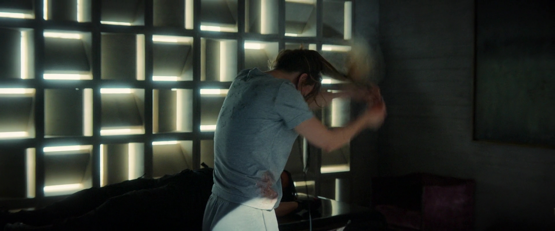 Charmed-Online-dot-nl_Roleplay5273.jpg Charmed-Online-dot-nl_Roleplay5273.jpg