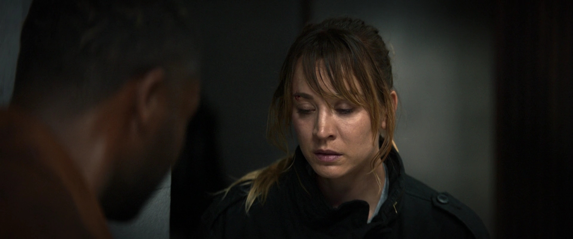 Charmed-Online-dot-nl_Roleplay5556.jpg Charmed-Online-dot-nl_Roleplay5556.jpg