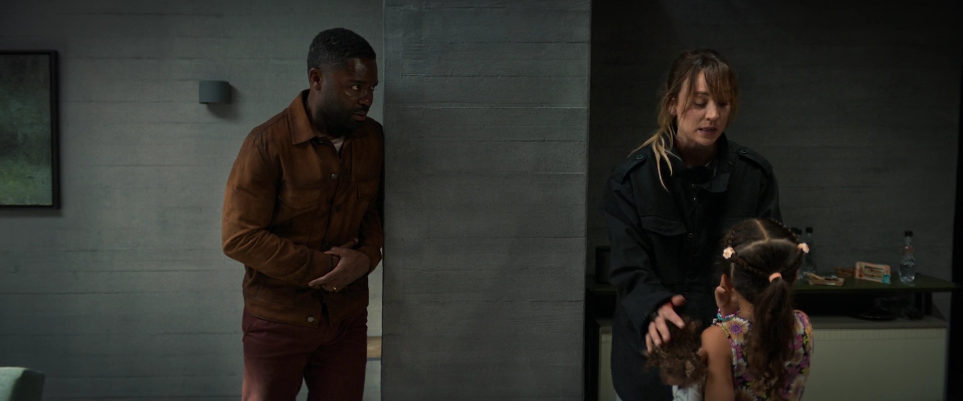 Charmed-Online-dot-nl_Roleplay5566.jpg Charmed-Online-dot-nl_Roleplay5566.jpg