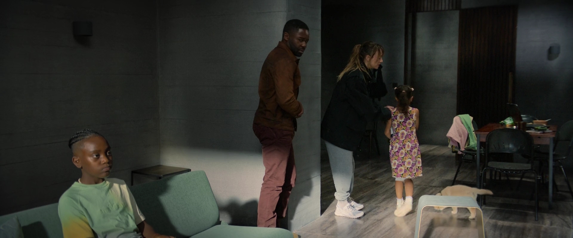 Charmed-Online-dot-nl_Roleplay5567.jpg Charmed-Online-dot-nl_Roleplay5567.jpg