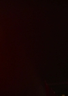 Charmed-Online-dot-nl_Roleplay1399.jpg