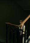 Charmed-Online-dot-nl_Roleplay1422.jpg