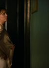 Charmed-Online-dot-nl_Roleplay1429.jpg
