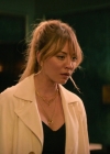 Bestandsnaam=Charmed-Online-dot-nl_Roleplay1593.jpg
Bestandsgrootte=708KiB
Afmetingen = 1920x800
Datum toegevoegd = dec 04, 2024 Charmed-Online-dot-nl_Roleplay1593.jpg