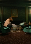 Charmed-Online-dot-nl_Roleplay1752.jpg